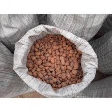 Керамзит фасованный Беларусь ( 0.03 м3)